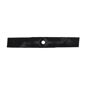 RAParts Fits John Deere 48 Inch Deck Riding Mower Blade XHT 17" 51/64" B1JD1044 M145476 10291 330-369