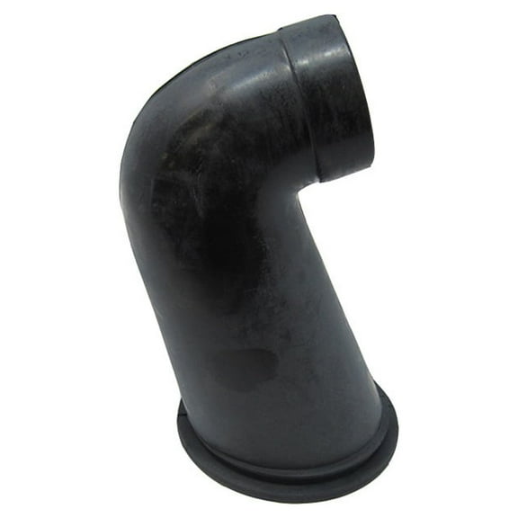 RAParts Fits Massey Ferguson Tractor TO30 TO35 Gas Models Air Cleaner Hose # 180362M1