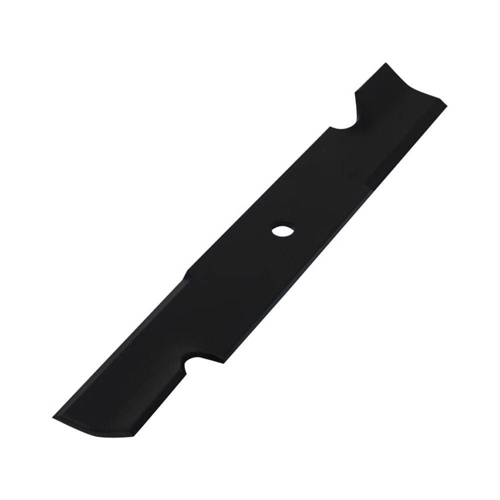 Hojas De Repuesto Para Cortacésped Gravely - Pack De 3, Modelo 403060 / 103-2527, Nuevas Y Originales