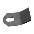 thumbnail image 1 of RAParts Flail Mower Blade Fits Terrain King Flail King 74 88 96 654-100759 EF100759, 1 of 8