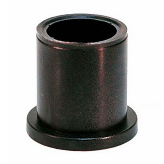 RAParts Flange Bearing 741-0516A Fits Cub Cadet Z Force RZT LGT SLT SLTX LGTX GT LT LTX 741-0516B