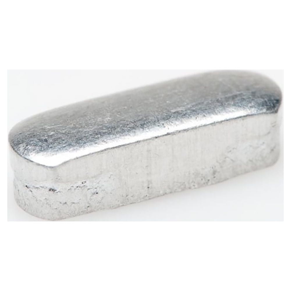 RAParts Flywheel Key Fit 222698 222698S 4144 4181 5002 5002H 5002K  