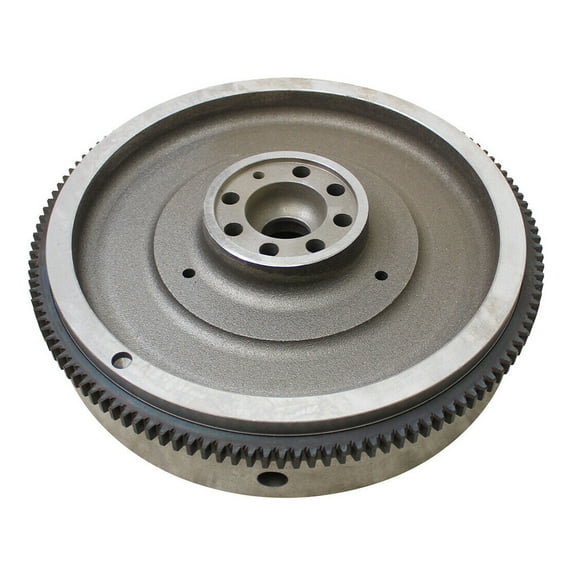 RAParts Flywheel With Ring Gear Fits International 574 584 684 784 Fits Case IH 595