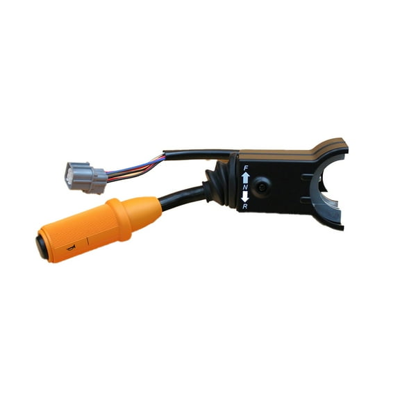 RAParts Forward & Reverse Column Switch 701/55100 Fits JCB 3C 3CX 3D 3DX 4C 4CN 4CX
