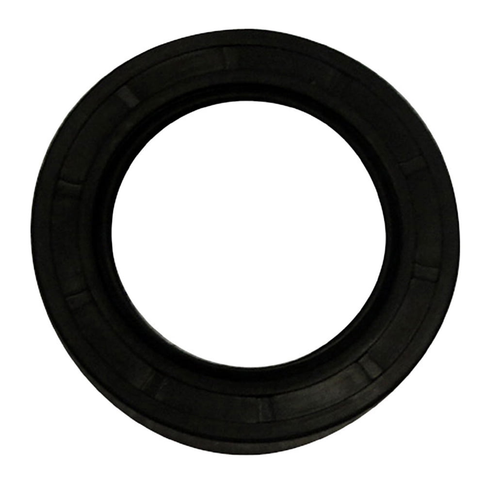 RAParts Front Engine Crank Crankshaft Seal Fits Ford New Holland 2N 8N ...