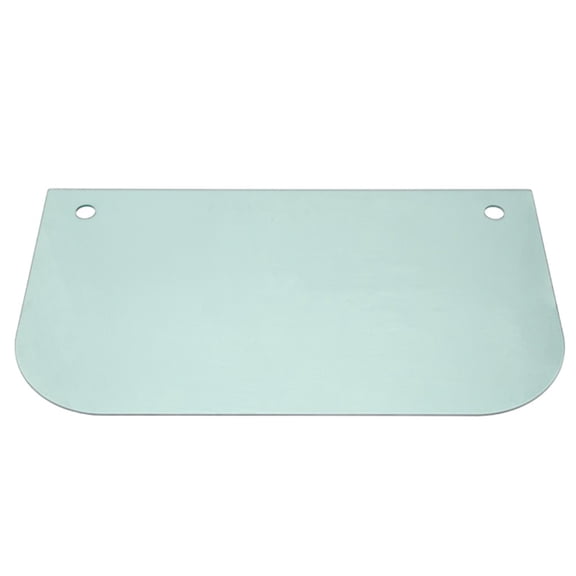 Front Lower Cab Glass Windshield fits Komatsu PC130-8 PC 130LC-10 PC 160LC-10 PC 170LC-10