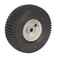 thumbnail image 1 of RAParts Front Wheel Assembly (4.1 x 3.5 x 4) Fits Snapper Mower (5-0618) 5-1449, 5-2267, 8278, 1 of 7