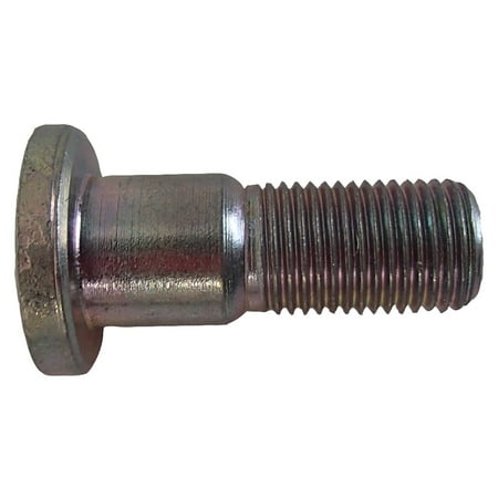 RAParts Front Wheel Stud C5NN1107E Fits Ford NAA NAB 2N 700 740 800 820 840 850