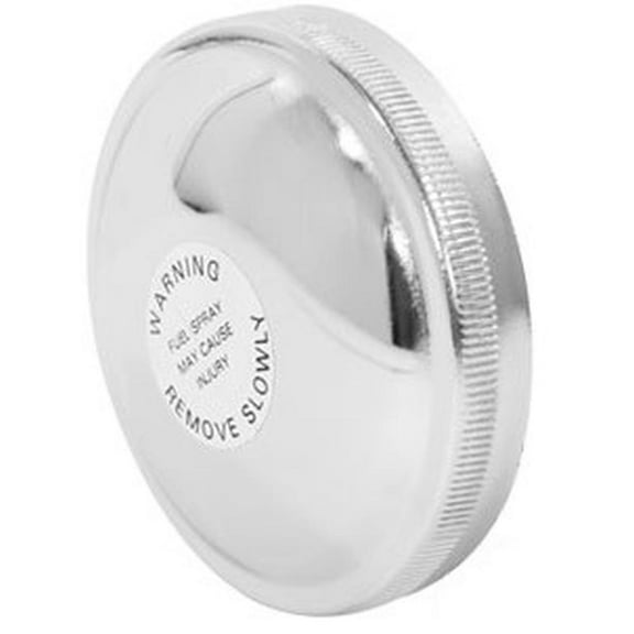 RAParts Fuel Cap C5NN9030B Fits Ford/New Holland TW10 TW15 TW20 TW25 TW30 TW35 TW5