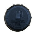 thumbnail image 1 of RAParts Fuel Cap Fits Tecumseh Premier Series Engine 37844 37845 35355 36246, 1 of 5
