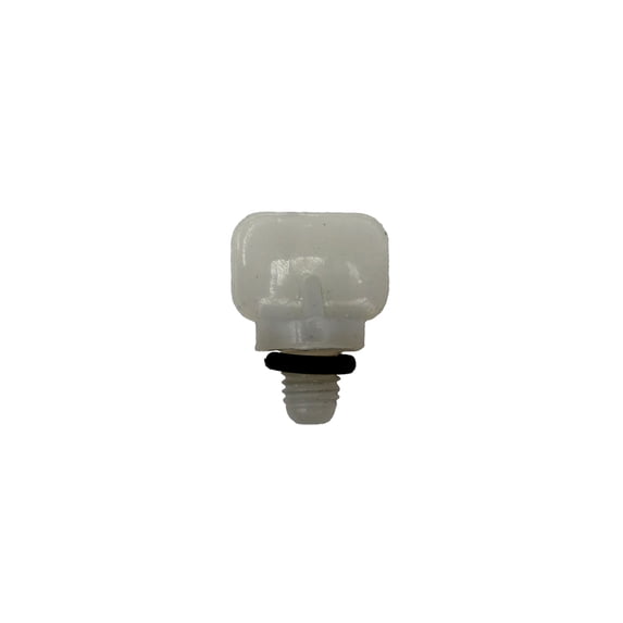 Drain Screw Kit Fits Perkins Replaces 1094154M91-KIT
