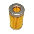 thumbnail image 1 of RAParts Fuel Filter Fits Ford New Holland CM222 CM224 CM272 CM274, 1 of 7
