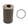 thumbnail image 1 of RAParts Fuel Filter fits Zetor 4320 4340 5320 6320 6340 9520 9540 931260, 1 of 9