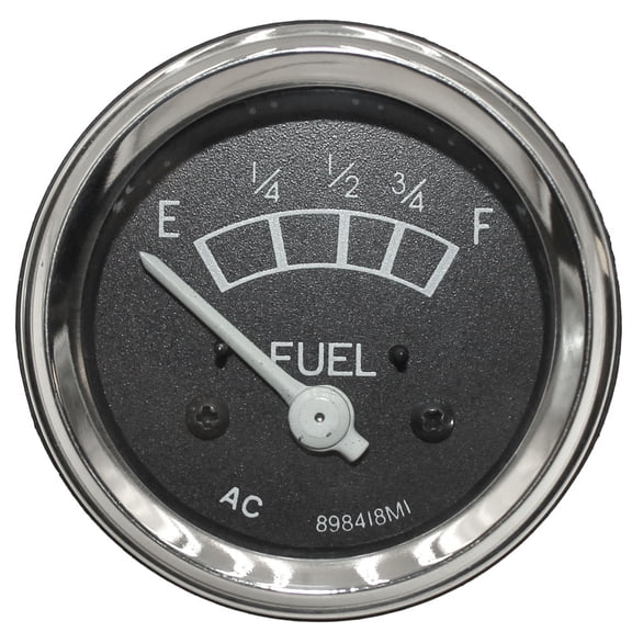RAParts Fuel Gauge Fits 135 UK 148 165 UK 168 175 178 185 188 894844M1 K262707 K962496