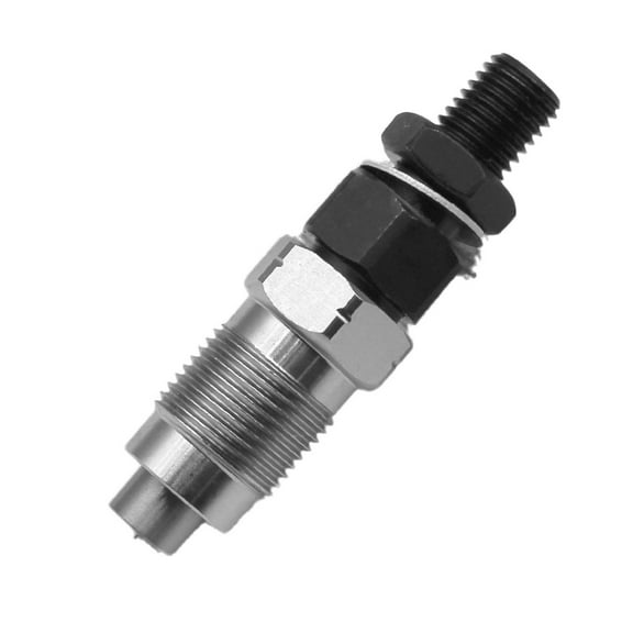 RAParts Fuel Injection Nozzle Fits Kubota RTV1100 RTV1140 RTV-X1120 Replaces 16454-53905