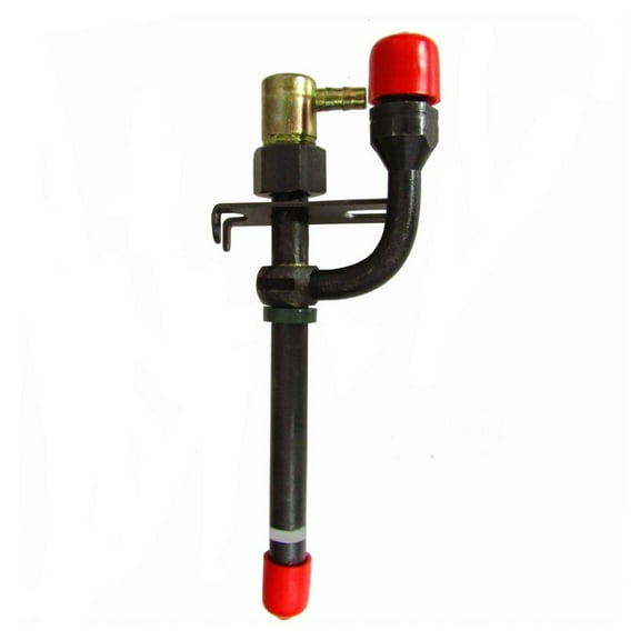 RAParts Fuel Injector Fits Kubota L2650 L4150 L2850 L2550 M4030 M5030 L2250 L3450 L3250