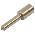 thumbnail image 1 of RAParts Fuel Injector Nozzle 72091298 Fits Allis Chalmers Models: 5040, 5045, 5050+, 1 of 5
