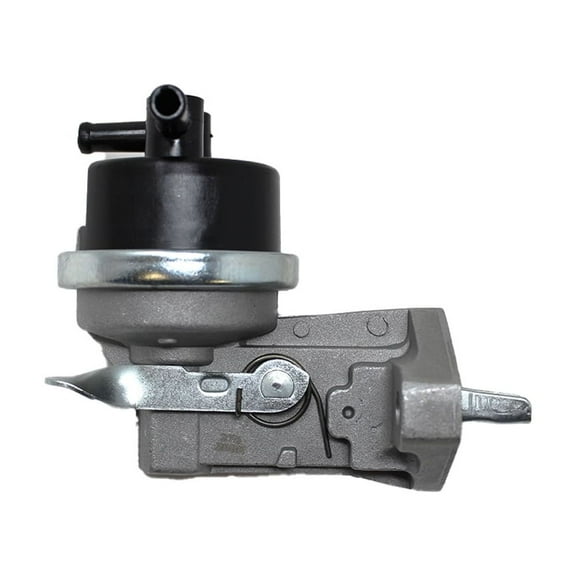 RAParts Fuel Lift Pump Fits John Deere 324H 344H L512 Loader DZ110615 1403-3010 6.8L 6068HF120 6068HF150