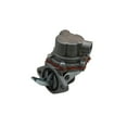 thumbnail image 1 of RAParts Fuel Lift Transfer Pump Fits Deutz 2506 3006 3006F 2807 3607F DX36 F2L511, 1 of 9