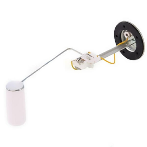 RAParts Fuel Sending Unit Fits Case IH Models 995 785 895 585 495 695 595 685