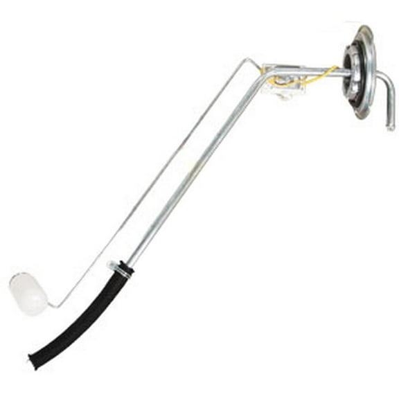 RAParts Fuel Sending Unit Fits John Deere 2350 2040 2555 2750 2550 2755 2355