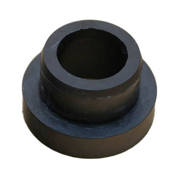 RAParts Fuel Tank Bushing Fits Bobcat Skid Steer T250 T300 T320 A300 S530 S550 S570