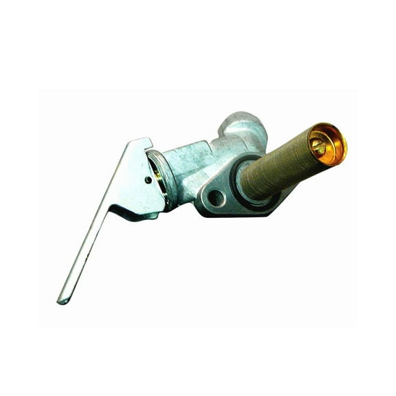 RAParts Fuel Tap - Fits Ford - C0NN9285A - Replaces CC1-C0NN9285A, CC2-C0NN9285A