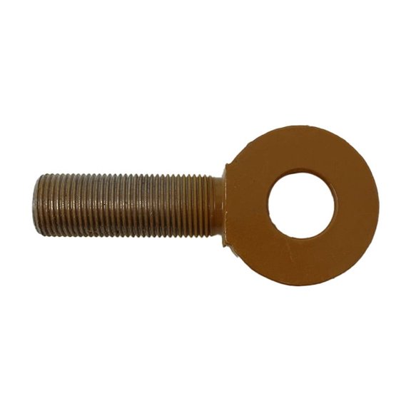 RAParts G106813 Eye, R/H Thread Fits Case 580K, 580SK, 580L, 580SL, 580M, 580SM
