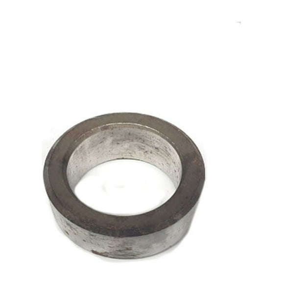 RAParts G108526 Bushing Fits Case 580K 580SK Backhoe