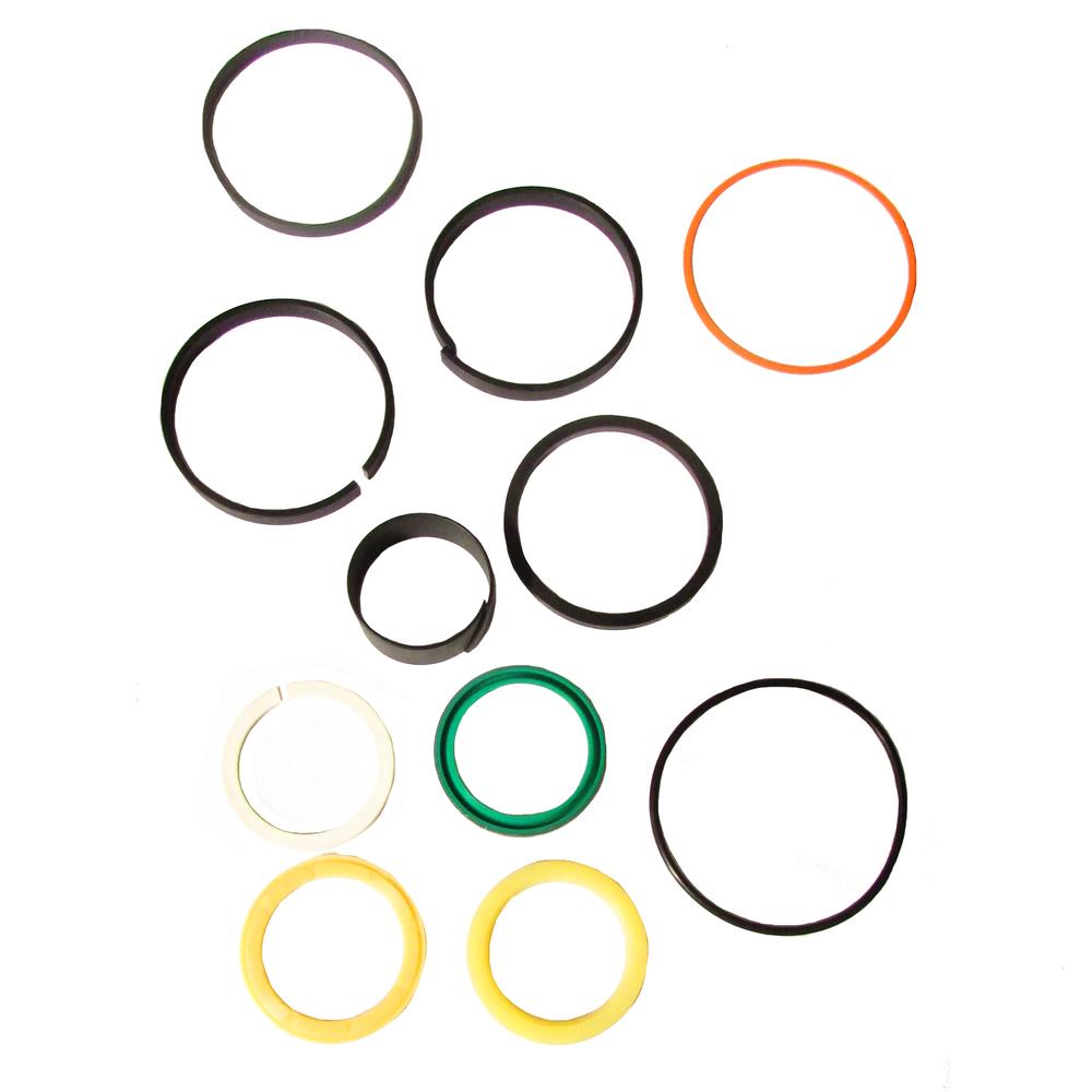 Case 580N Loader Tilt Seal Kit | HW Part Store