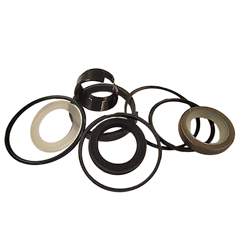 SEM 84154316 Replacement Seal kit fits JI Fits Case