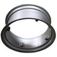 thumbnail image 1 of RAParts G12006 10 X 24 4-Loop Rear Wheel/ Rim Fits Case & Fits International Tractors, 1 of 11