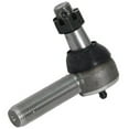 thumbnail image 1 of RAParts G45368 RH Tie Rod End Fits Case-IH Tractor W110 430CK 480B 480CK 530CK 580B, 1 of 8