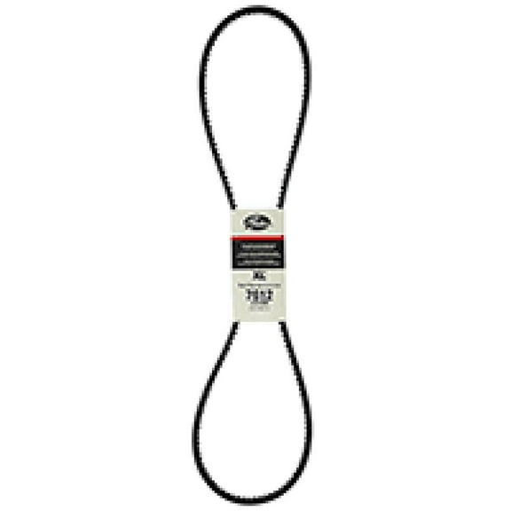 RAParts G7417 Belt Fits Oliver