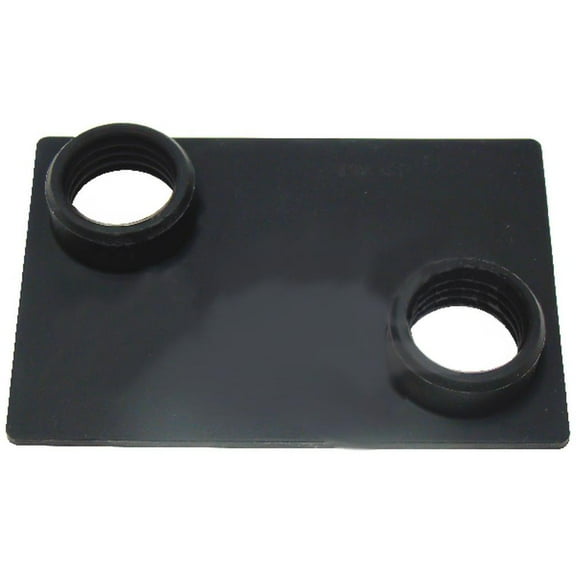 RAParts GK9004R Fits CAT R Series Core Gasket 6I2431 Reg. Material