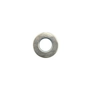 RAParts GX21931 Washer Fits John Deere Models: 102 105 115 125 135 145 155C 190C