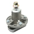 thumbnail image 1 of RAParts GY20050 Spindle Assembly Fits John Deere Riding Mowers L100 L110 B1JD37, 1 of 6