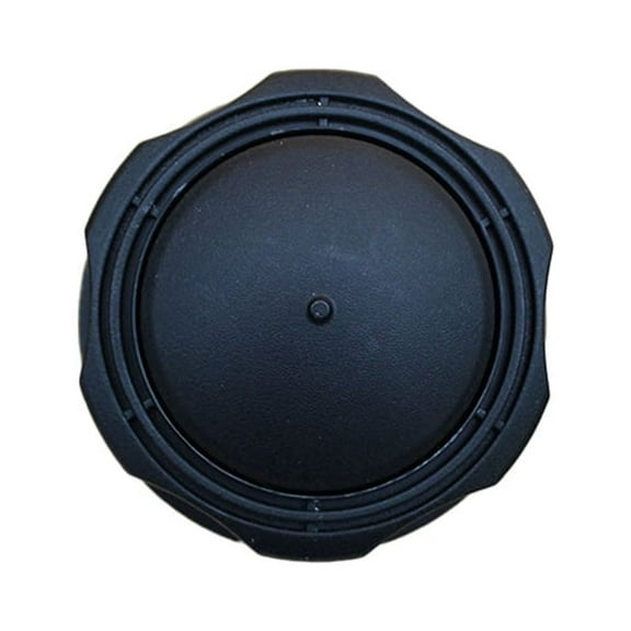 RAParts Gas Cap AM142833 Fits John Deere UTV XUV550 XUV560 XUV590E