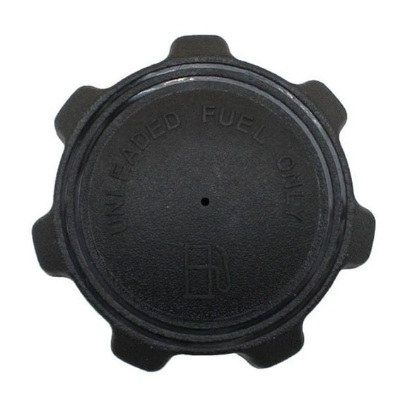 RAParts Gas Cap Replacement for Model Fits John Deere AM107344 MTD 751-0603 Murray 92317, 092317, 092317MA Fits Kubota K1122-24122