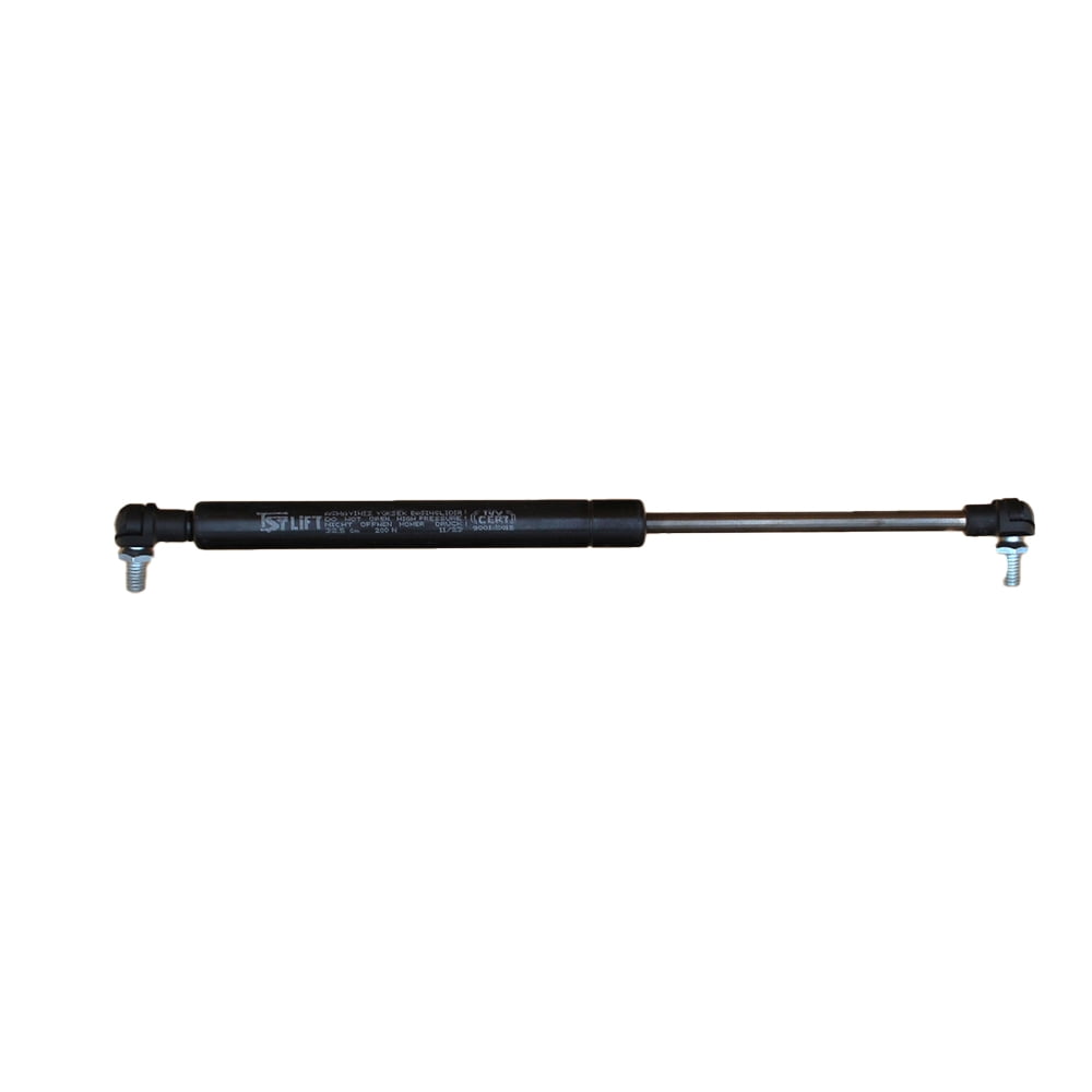 RAParts Gas Strut Fits 4700 4710 4720 8120 8220 8320 8420 8520 RE234998 ...