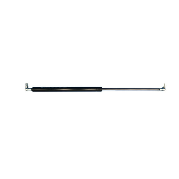 RAParts Gas Strut, Roof Hatch Fits John Deere Models Listed Below AL82634