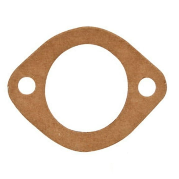 RAParts Gasket Fits Massey Ferguson Models