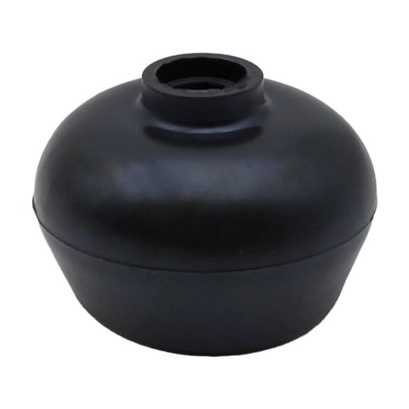Gear Shift Boot Fits Ford Tractor 2N 9N Fits Landini 5830 7830