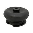 thumbnail image 1 of RAParts Gear Shift Boot Fits John Deere 300 300B 3041 301A 302 302A 400 401 401B 401C 401D, 1 of 7