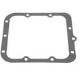 thumbnail image 1 of RAParts Gear Shift Cover Gasket Fits 1801 1821 1841 2000 2030 2031 2100 2110 2111 2120, 1 of 6