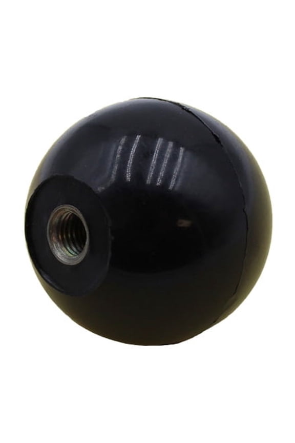 RAParts Gear Shift Knob Fits Ford 3310 3330 3400 3430 3500 3600 3600V 3610 3900 3910