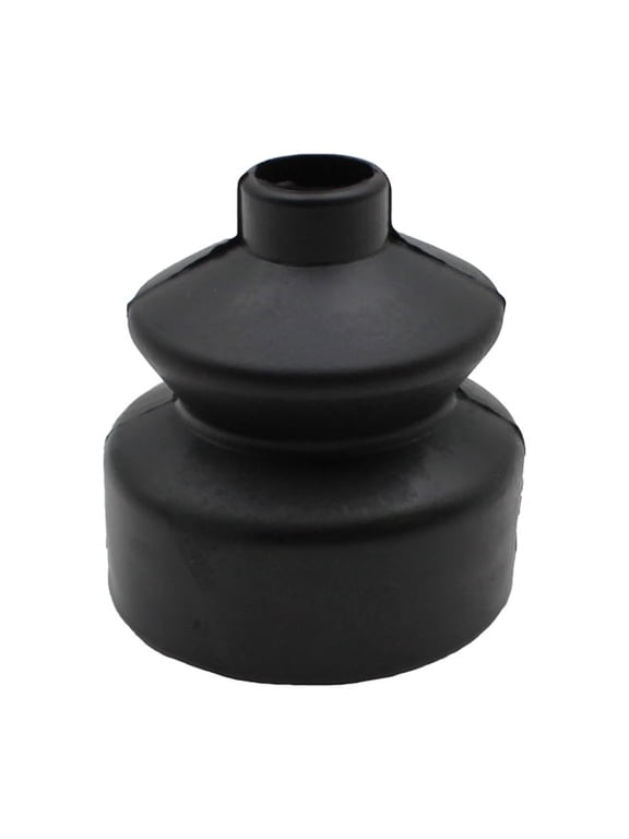 RAParts Gear Shifter Boot 168565M1 1678565M2 K929631 Fits Massey Ferguson Models