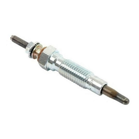 RAParts Glow Plug Fits Kubota L175 L185 L185DT L245 L245DT L245HC L285 L345 L305 L2201