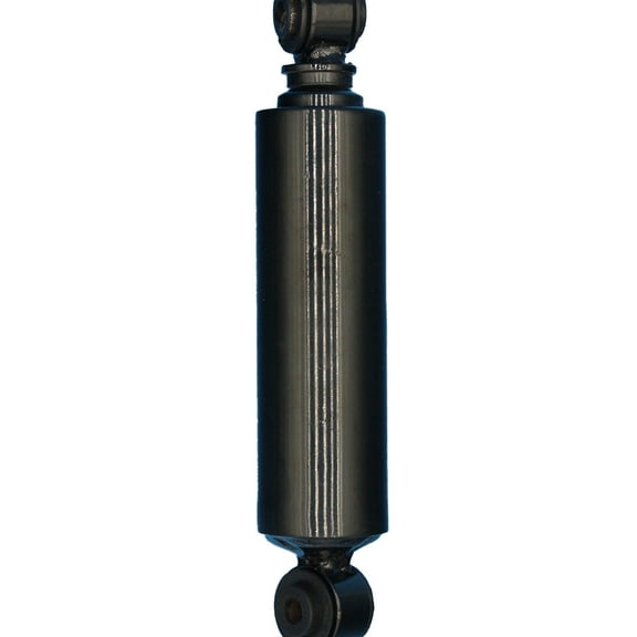 RAParts Golf Cart Front Shock Absorber fits Gas & Electric Club Car Precedent ('04-Up)