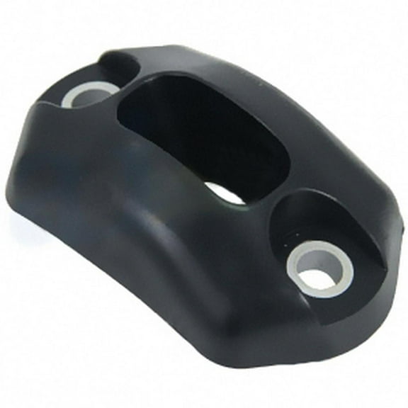 RAParts H168206 New Grain Head Auger Finger Guide Fits John Deere 622R 625R 630R 635R 315R 618